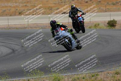 media/Jun-24-2023-2WTD (Sat) [[c7c232b220]]/Group B/Exit Front Straight/